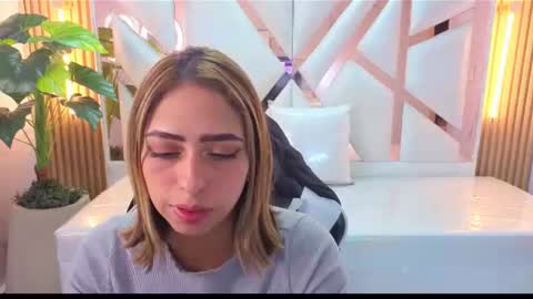 Tamara  online show from June 22, 2026, 12:24 pm