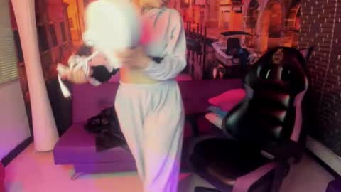 Tamara online show from March 19, 2026, 9:24 am