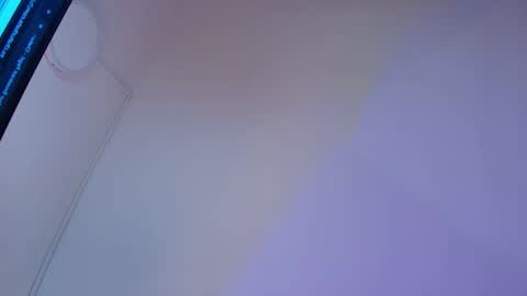 Tamara  online show from December 14, 2025, 12:54 pm