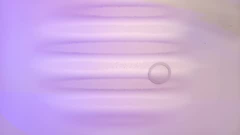 Tamara  online show from February 10, 2026, 7:07 pm