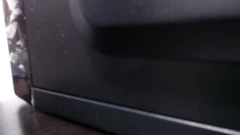 Snapshot of tamaraa_hott chatting on March 2, 2026, 2:35 pm tamaraa_hott online show from March 2, 2026, 2:35 pm