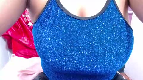 Snapshot of tamaraa_hott chatting on March 22, 2026, 3:04 pm tamaraa_hott online show from March 22, 2026, 3:04 pm