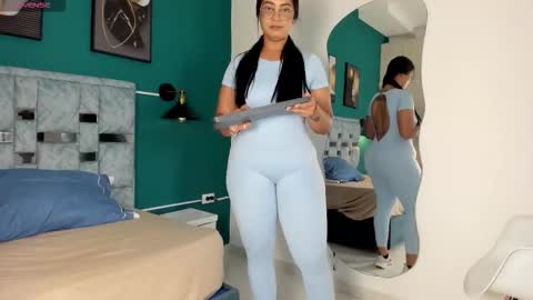 tamaraa online show from November 28, 2025, 12:19 pm