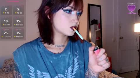 Snapshot of tamaracampell chatting on July 3, 2026, 2:56 pm Cami 3 online show from July 3, 2026, 2:56 pm