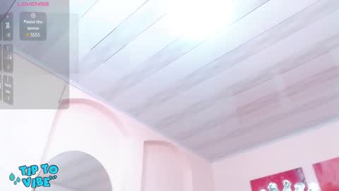  Tamara  online show from February 4, 2025, 10:21 am