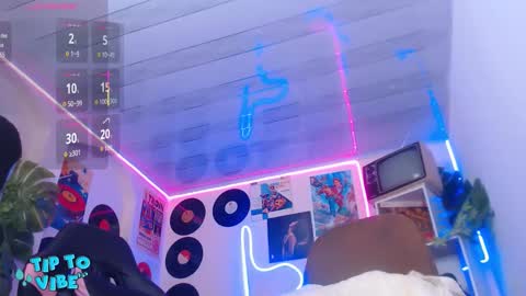  Tamara  online show from September 27, 2025, 2:55 pm