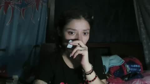 tamaranauthyy online show from February 5, 2026, 11:42 pm