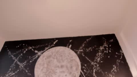 Tamara. online show from January 5, 2025, 12:31 pm