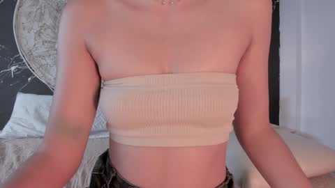 Tamara. online show from January 5, 2025, 3:34 pm