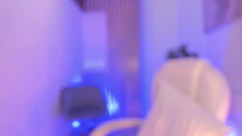 Tamara. online show from February 26, 2025, 6:00 pm