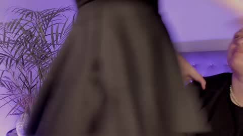 Tamara. online show from October 9, 2025, 11:03 pm