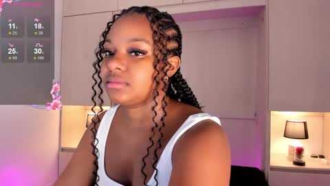 Tami online show from December 24, 2024, 11:38 am