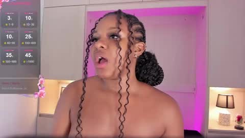 Tami online show from December 28, 2024, 2:53 pm