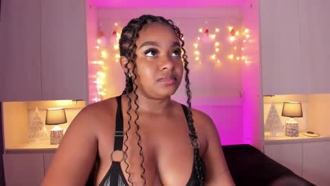 Tami online show from December 29, 2024, 3:57 pm