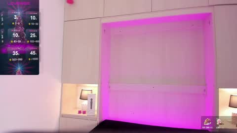 Tami online show from December 30, 2024, 2:40 pm