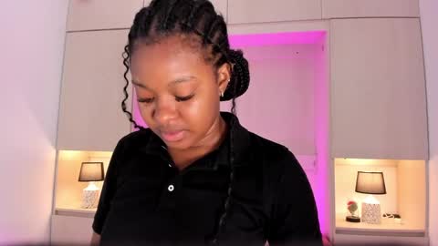 Tami online show from January 23, 2025, 11:37 am