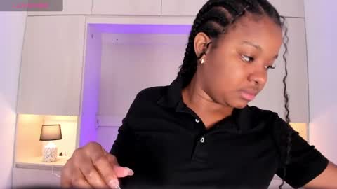 Tami online show from January 24, 2025, 11:48 am