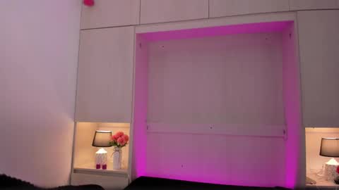 Tami online show from February 20, 2025, 11:53 am