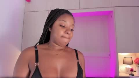 Tami online show from February 26, 2025, 11:41 am