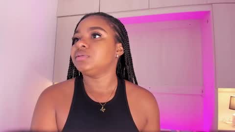 Tami online show from March 6, 2025, 3:02 pm