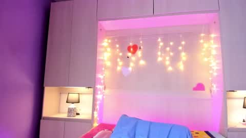 Tami online show from March 9, 2025, 3:49 pm