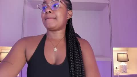 Tami online show from October 1, 2025, 9:54 pm