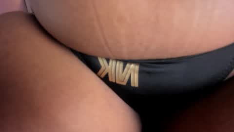 Tami online show from December 3, 2025, 8:29 pm