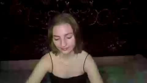 Tamara online show from March 31, 2026, 5:57 pm