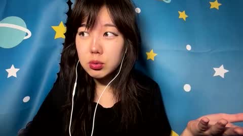 Snapshot of tamathaschloss chatting on March 9, 2026, 6:50 am Mireska online show from March 9, 2026, 6:50 am