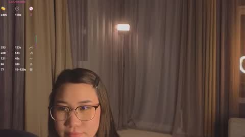 Mio online show from March 12, 2026, 2:45 pm