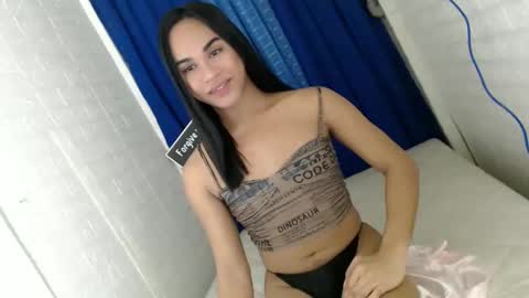 tamera_cummer0969 online show from February 13, 2025, 8:03 pm