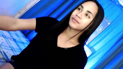 tamera_cummer0969 online show from March 2, 2025, 2:51 am