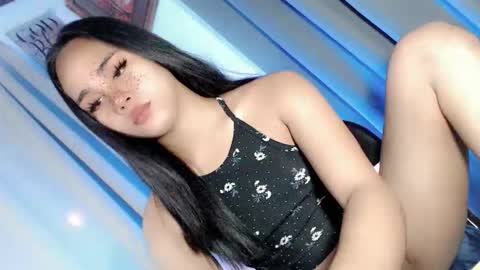 tamera_cummer0969 online show from March 14, 2026, 11:21 pm