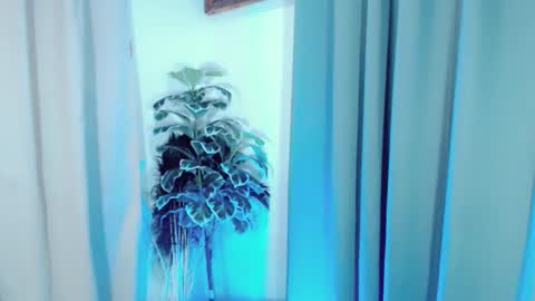 tamera_cummer0969 online show from March 29, 2026, 10:54 pm