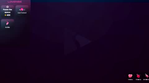 tamesbury online show from September 13, 2025, 9:36 pm