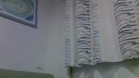 tamesbury online show from March 19, 2026, 1:42 am