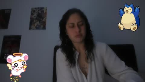 Tami online show from December 27, 2024, 10:59 pm