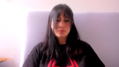 Tami online show from February 19, 2026, 6:48 pm