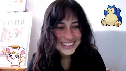 Tami online show from February 27, 2026, 8:42 pm