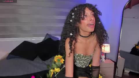 Snapshot of tamia_25 chatting on July 16, 2026, 9:10 pm TAMI online show from July 16, 2026, 9:10 pm