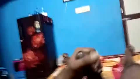 Snapshot of tamil_boy_20 chatting on September 15, 2025, 8:20 pm Tamil fucker online show from September 15, 2025, 8:20 pm