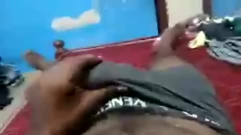 Snapshot of tamil_boy_20 chatting on July 12, 2026, 9:28 pm Tamil fucker online show from July 12, 2026, 9:28 pm