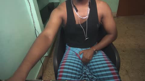 tamil_nadu online show from March 3, 2025, 6:48 am