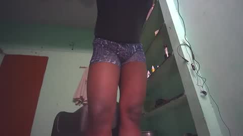 tamil_nadu online show from September 12, 2025, 5:46 pm