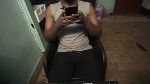 tamil_nadu online show from December 1, 2025, 2:22 pm