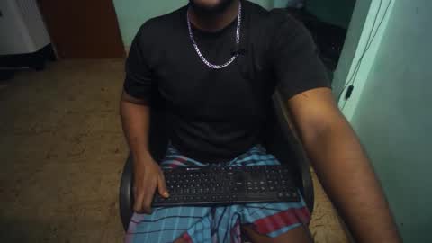 tamil_nadu online show from January 13, 2026, 9:14 am