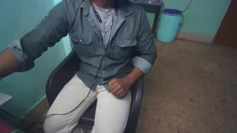 tamil_nadu online show from February 18, 2026, 11:06 am