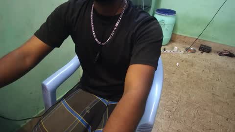 tamil_nadu online show from February 26, 2026, 12:26 pm