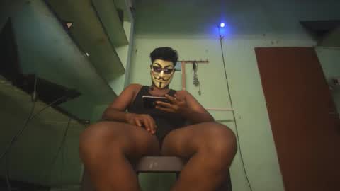 tamil_nadu online show from March 19, 2026, 8:35 pm