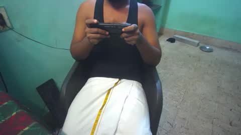 tamil_nadu online show from April 1, 2026, 12:06 pm